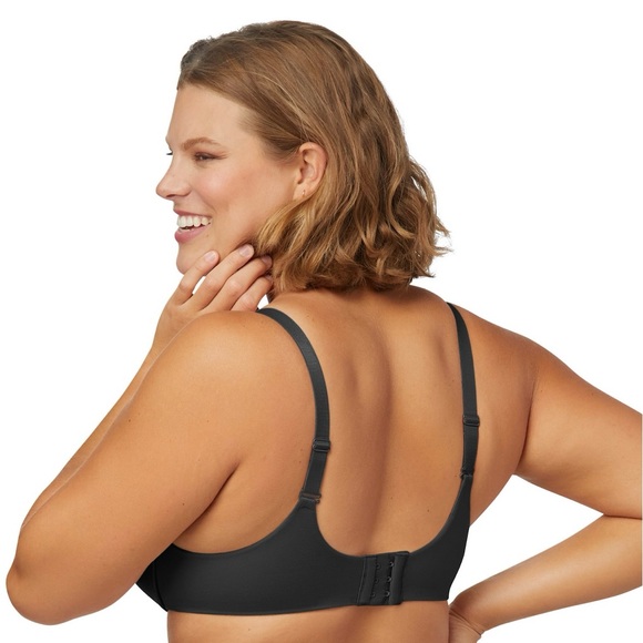 Maidenform Everyday Full Coverage Cushioned Underwire Bra 40D NWT - Picture 3 of 7